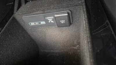 Land Rover Range Rover Velar 2018 - 27900 EUR, 193032 km - 193032km - foto 56 de 69