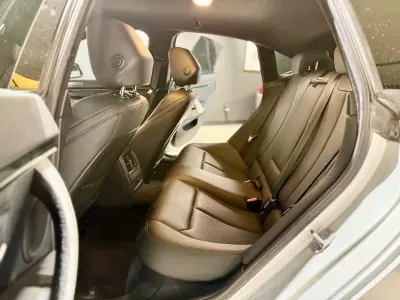 BMW 418 Gran Coupé 2014 - 18990 EUR, 289000 km - AUTO.MOTO.pt - 289000km - foto 13 de 20