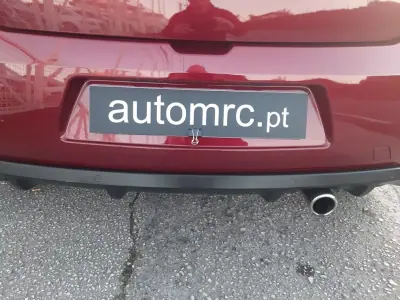 Citroën DS3 2010 - 8900 EUR, 175200 km - AUTO.MOTO.pt - 175200km - foto 47 de 47