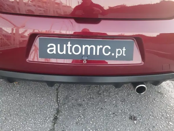 Citroën DS3 2010 - 8900 EUR, 175200 km - AUTO.MOTO.pt - 175200km - foto 47 de 47