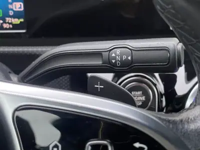 Mercedes-Benz A 250 2021 - 27900 EUR, 106000 km - AUTO.MOTO.pt - 106000km - foto 13 de 21