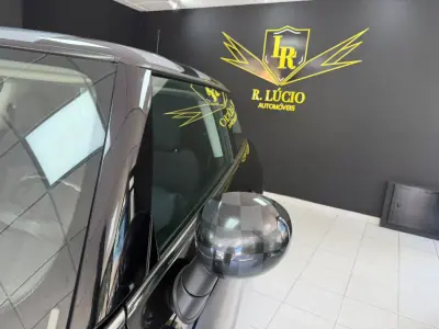 MINI 3 Portas 2014 - 10500 EUR, 164413 km - AUTO.MOTO.pt - 164413km - foto 16 de 25