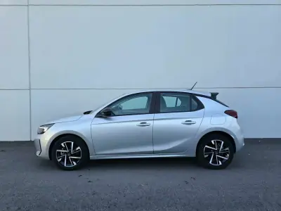 Opel Corsa 2024 - 18590 EUR, 38000 km - AUTO.MOTO.pt - 38000km - foto 11 de 34