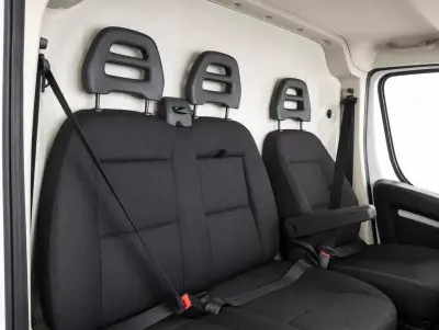 Fiat 2021 — foto 3 de 8