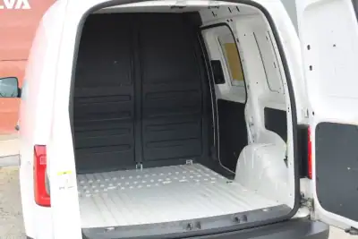 VW CADDY 2.0 TDI EXTRA AC 2019 - 12490 EUR, 199000 km - AUTO.MOTO.pt - 199000km - foto 12 de 20