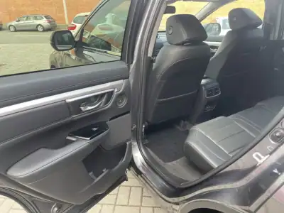 Honda CR-V 2023 - 37500 EUR, 26000 km - AUTO.MOTO.pt - 26000km - foto 8 de 16