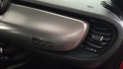 Fiat 500X 2019 - 14990 EUR, 125569 km - AUTO.MOTO.pt - 125569km - foto 54 de 62