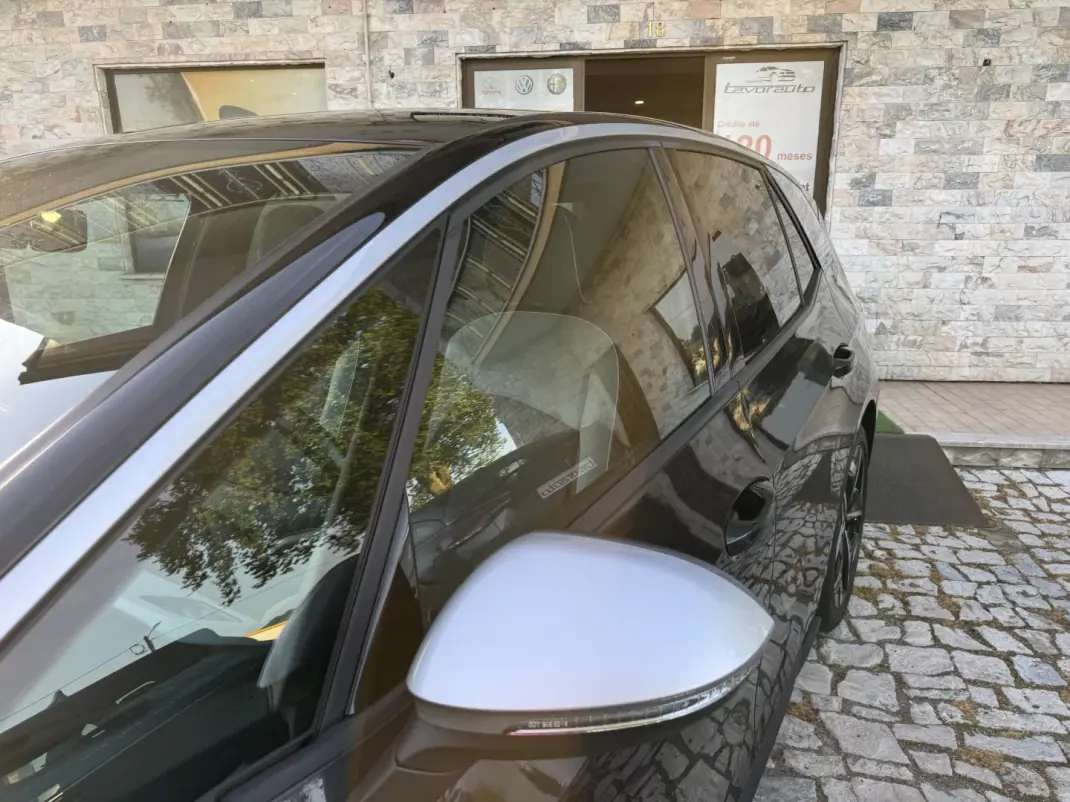 Volkswagen ID.3 2020 - 19900 EUR, 93000 km - AUTO.MOTO.pt - 93000km - foto 24 de 44