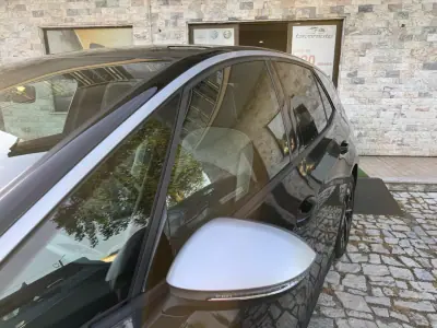 Volkswagen ID.3 2020 - 19900 EUR, 93000 km - AUTO.MOTO.pt - 93000km - foto 24 de 44