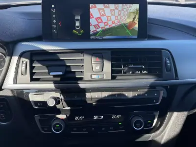 BMW 420 Gran Coupé 2018 - 24990 EUR, 235550 km - AUTO.MOTO.pt - 235550km - foto 15 de 23