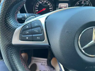 Mercedes-Benz C 220 2015 - 25999 EUR, 151000 km - AUTO.MOTO.pt - 151000km - foto 23 de 56