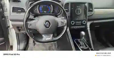 Renault Koleos 2017 - 22500 EUR, 156000 km - AUTO.MOTO.pt - 156000km - foto 2 de 15