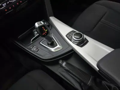 BMW 418 Gran Coupé 2018 - 17950 EUR, 194114 km - AUTO.MOTO.pt - 194114km - foto 38 de 46