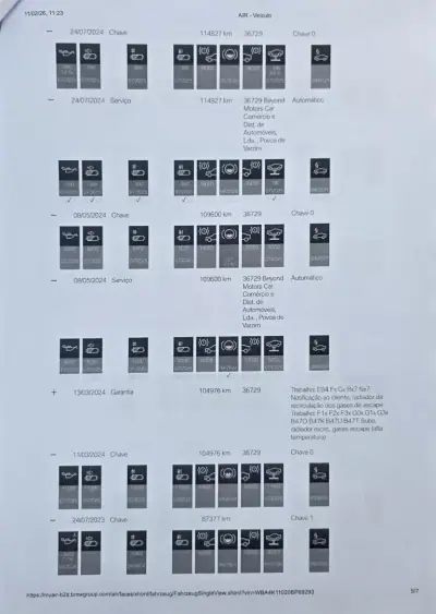 BMW 418 Gran Coupé 2018 - 20900 EUR, 157385 km - AUTO.MOTO.pt - 157385km - foto 51 de 53