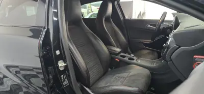 Mercedes-Benz A 200 2014 - 17490 EUR, 189000 km - AUTO.MOTO.pt - 189000km - foto 33 de 41