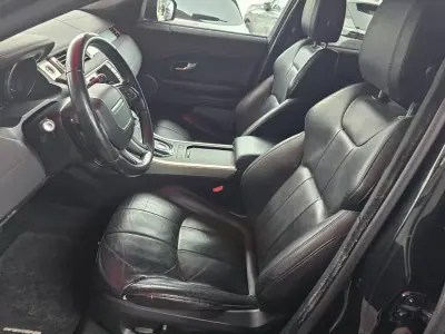 Land Rover Range Rover Evoque 2016 - 17499 EUR, 185000 km - AUTO.MOTO.pt - 185000km - foto 7 de 17