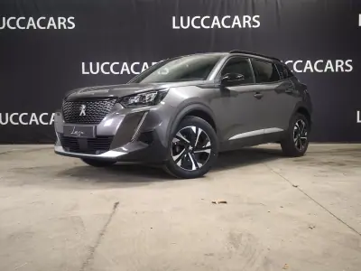 Peugeot 2008 2023 - 18450 EUR, 78833 km - AUTO.MOTO.pt - 78833km - foto 21 de 31