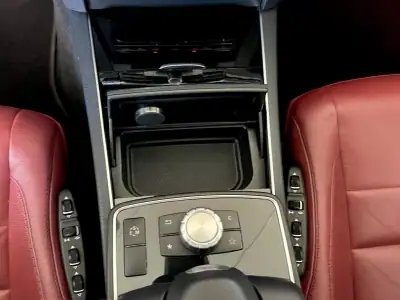 Mercedes-Benz E 220 2015 - 24999 EUR, 161900 km - AUTO.MOTO.pt - 161900km - foto 115 de 135