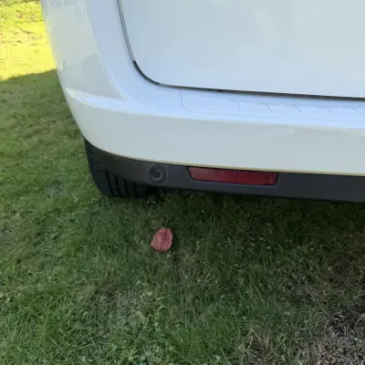 Fiat Doblo 1.3 Multijet ,3Lug. ,Iva Dedutivel 2017 - 9990 EUR, 198000 km - AUTO.MOTO.pt - 198000km - foto 11 de 27