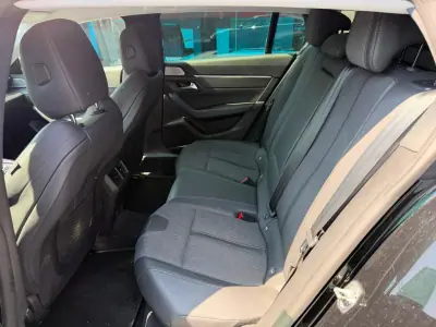 Peugeot 508 SW 2019 - 16900 EUR, 153000 km - AUTO.MOTO.pt - 153000km - foto 13 de 15
