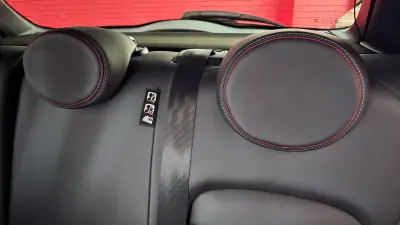Fiat 500X 2019 - 14990 EUR, 125569 km - AUTO.MOTO.pt - 125569km - foto 58 de 62