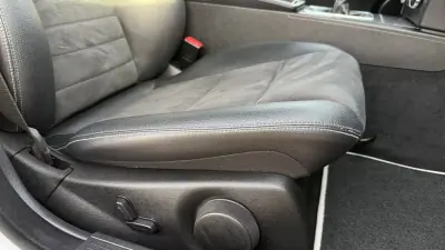 Mercedes-Benz C 180 2014 - 14900 EUR, 245000 km - AUTO.MOTO.pt - 245000km - foto 21 de 25