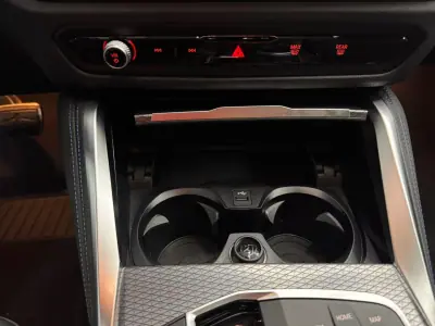 BMW 420 2024 - 55000 EUR, 42500 km - AUTO.MOTO.pt - 42500km - foto 14 de 22