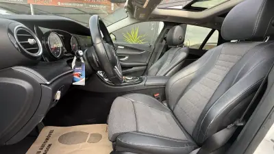 Mercedes-Benz E 300 2019 - 26990 EUR, 147000 km - AUTO.MOTO.pt - 147000km - foto 31 de 41