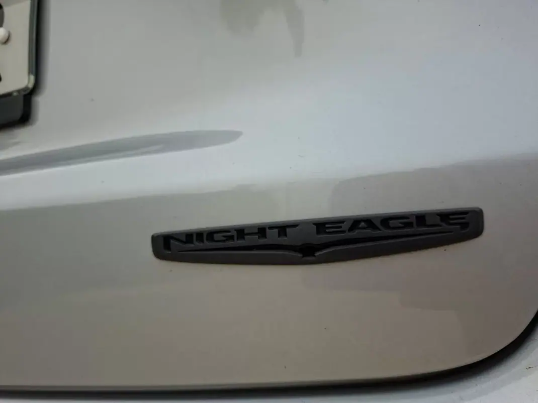 Jeep Compass 2022 - 23900 EUR, 94325 km - 94325km - foto 26 de 28