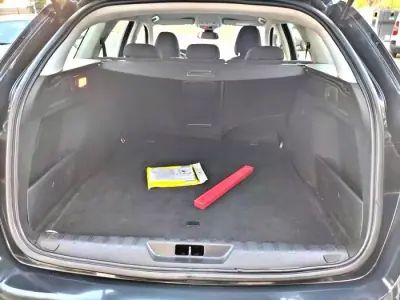 Peugeot 308 SW 2020 - 10990 EUR, 139592 km - AUTO.MOTO.pt - 139592km - foto 48 de 49