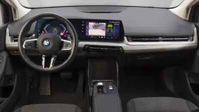 BMW 225xe Active Tourer 2024 - 31900 EUR, 31770 km - AUTO.MOTO.pt - 31770km - foto 20 de 45