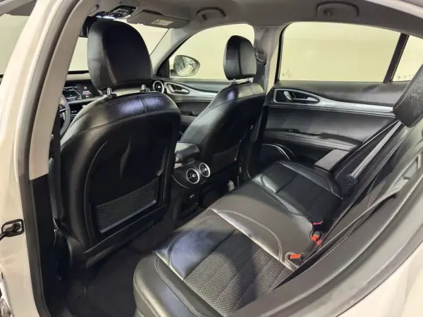 Alfa Romeo Stelvio 2017 - 22900 EUR, 215900 km - AUTO.MOTO.pt - 215900km - foto 43 de 60