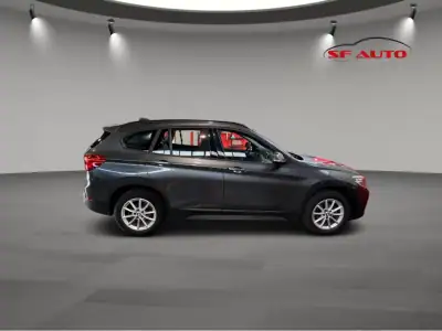 BMW X1 2021 - 26490 EUR, 92857 km - AUTO.MOTO.pt - 92857km - foto 5 de 19