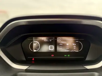 Peugeot 2024 - 18950 EUR, 82000 km - AUTO.MOTO.pt - 82000km - foto 18 de 24