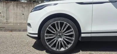 Land Rover Range Rover Velar 2016 - 28950 EUR, 159000 km - AUTO.MOTO.pt - 159000km - foto 5 de 33