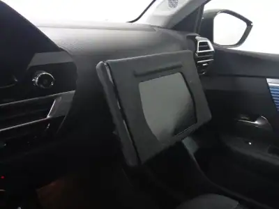 Citroën e-C4 2022 - 19500 EUR, 28000 km - AUTO.MOTO.pt - 28000km - foto 33 de 33