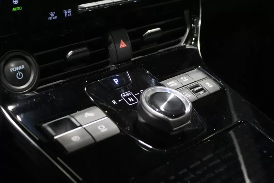 Subaru 2022 - 31900 EUR, 36000 km - AUTO.MOTO.pt - 36000km - foto 38 de 41