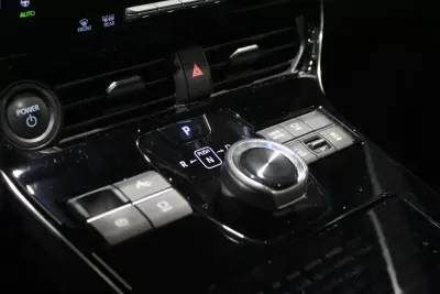 Subaru 2022 - 31900 EUR, 36000 km - AUTO.MOTO.pt - 36000km - foto 38 de 41