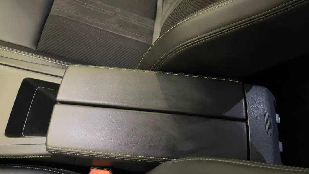 Peugeot 308 SW 2023 - 22490 EUR, 52713 km - AUTO.MOTO.pt - 52713km - foto 52 de 57