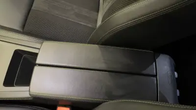 Peugeot 308 SW 2023 - 22490 EUR, 52713 km - AUTO.MOTO.pt - 52713km - foto 52 de 57