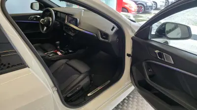 BMW 116 2020 - 18900 EUR, 210640 km - AUTO.MOTO.pt - 210640km - foto 45 de 56