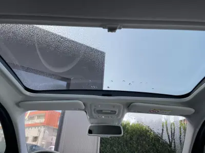 Fiat 500e 2022 - 17995 EUR, 18338 km - AUTO.MOTO.pt - 18338km - foto 35 de 45