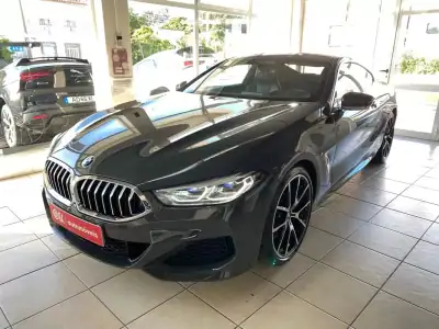 BMW 840 2020 - 69500 EUR, 55000 km - AUTO.MOTO.pt - 55000km - foto 9 de 42