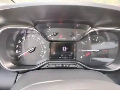 Citroën C5 Aircross 2023 - 26500 EUR, 16000 km - AUTO.MOTO.pt - 16000km - foto 34 de 34