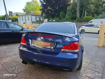 BMW 118 2012 - 13900 EUR, 250000 km - AUTO.MOTO.pt - 250000km - foto 11 de 31