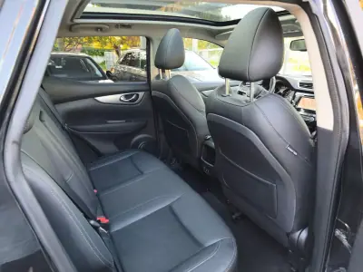 Nissan Qashqai 2020 - 21900 EUR, 138000 km - AUTO.MOTO.pt - 138000km - foto 8 de 16