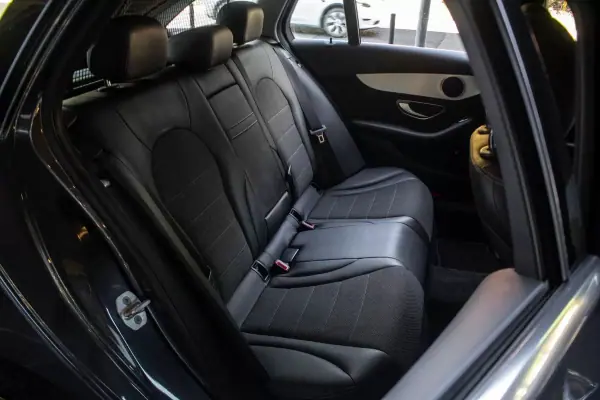 Mercedes-Benz C 220 2016 - 20900 EUR, 182084 km - AUTO.MOTO.pt - 182084km - foto 29 de 39