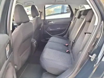 Peugeot 308 SW 2020 - 10990 EUR, 139592 km - AUTO.MOTO.pt - 139592km - foto 46 de 49