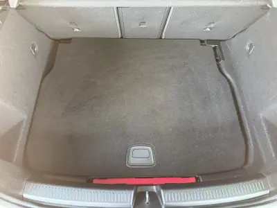 Mercedes-Benz A 180 2021 - 29800 EUR, 59933 km - AUTO.MOTO.pt - 59933km - foto 17 de 19