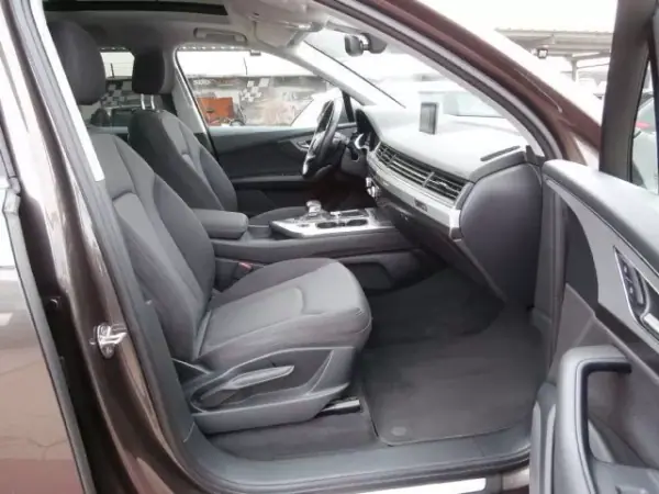 Audi Q7 2016 - 45000 EUR, 155902 km - AUTO.MOTO.pt - 155902km - foto 47 de 54